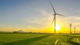 Dive into the secure charm of Hue Travel